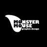 Monstermouse Creativos