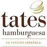 TATES FRANQUICIAS S.L.