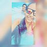 luciana_ale23