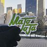 Majojoja