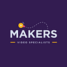 Makers