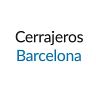 cerrajerosbarcelonaya