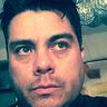 Carlos Collada Ramírez