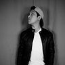 Edwin Macario