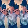 Emanuel Rmz IO