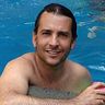 Fernando Calderon