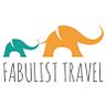 Fabulist Travel