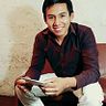 David Alejandro Arisaca Mamani