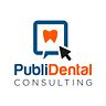 Publi Dental Consulting