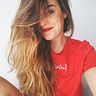 Laura Arrebola Alcaraz