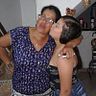 laura_14teamo