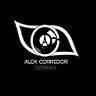 Alex Corredor