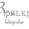 roblesfotografos