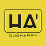 Qué Happy