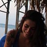 Catalina LaGrande