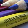 Jordi Busom