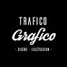 Trafico Grafico