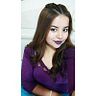 Arely Quirino