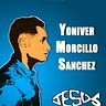 Yoniver Morcillo Sánchez