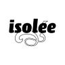 ISOLÉE