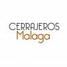 Cerrajeros Malaga