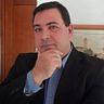 Rafael Quintero Fernandez