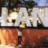 Lan Almanza