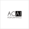 Acai Performance Group