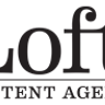 Loft. Content