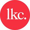 LKC