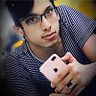 alex_torre_10