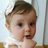 Xio Cif