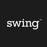 swing estudio