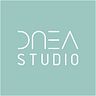 Dnea studio