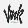 Vink Estudy