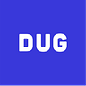 DUG