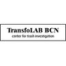 TransfoLAB BCN