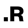 Rehset