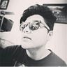 Josue Paz