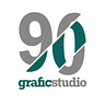 graficstudio_90