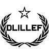 dlillef