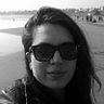 Lore A