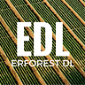 erforestdl