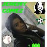 Jeremy Gomez