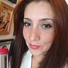Irena Flores