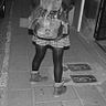 Liz Conde