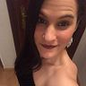 Eva Lopez