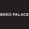 DEKO PALACE