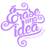 Érase una idea