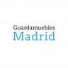Guardamuebles Madrid